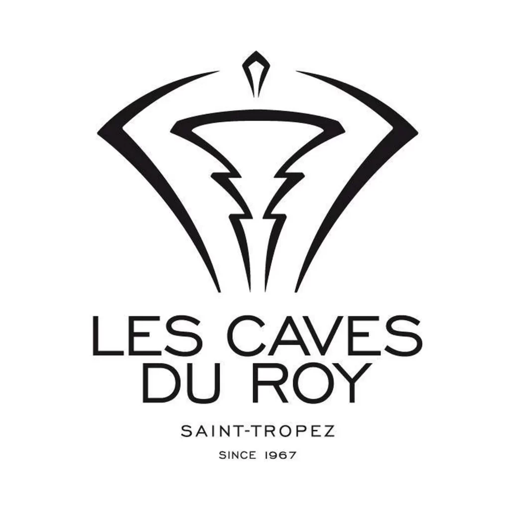 Les Caves du Roy nightclub St Tropez