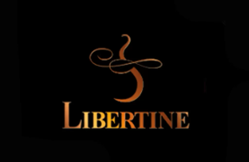 Libertine nightclub London