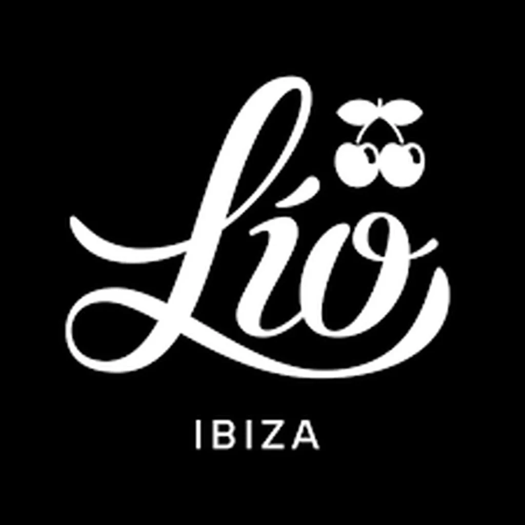Lío restaurant Ibiza