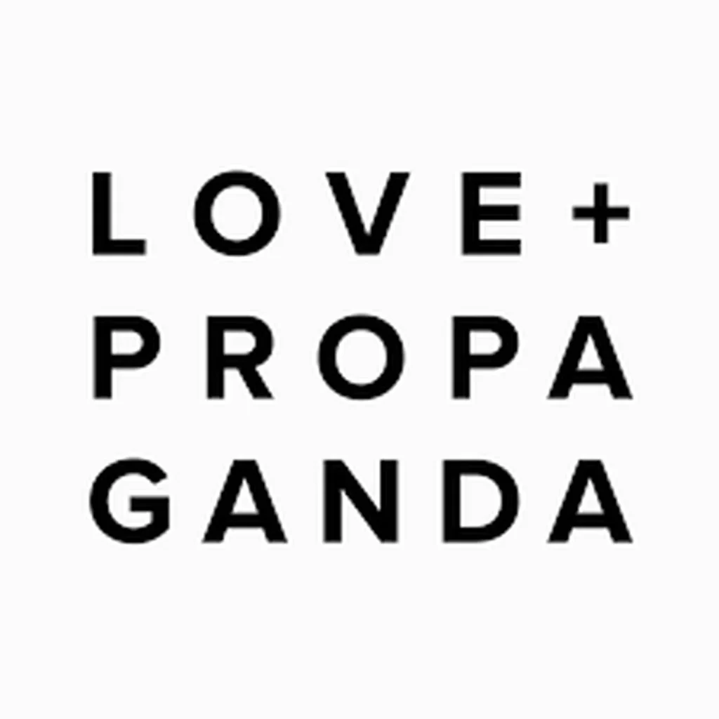 Love + Propaganda nightclub San Francisco