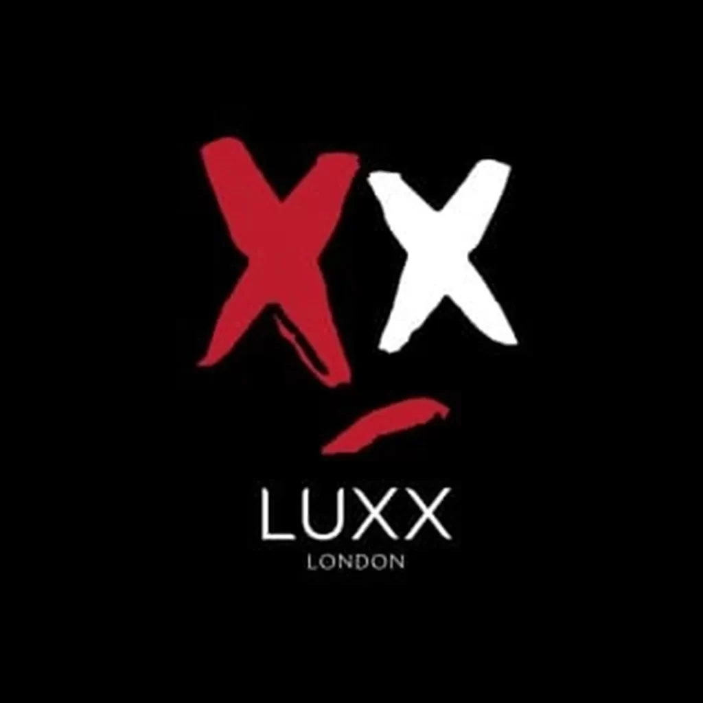 Luxx club London