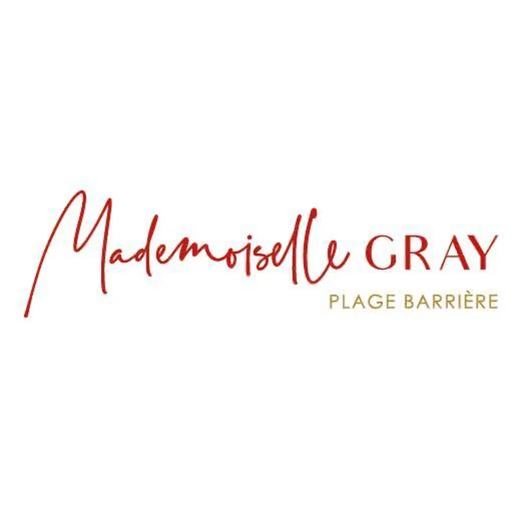 Mademoiselle Gray Restaurant Cannes