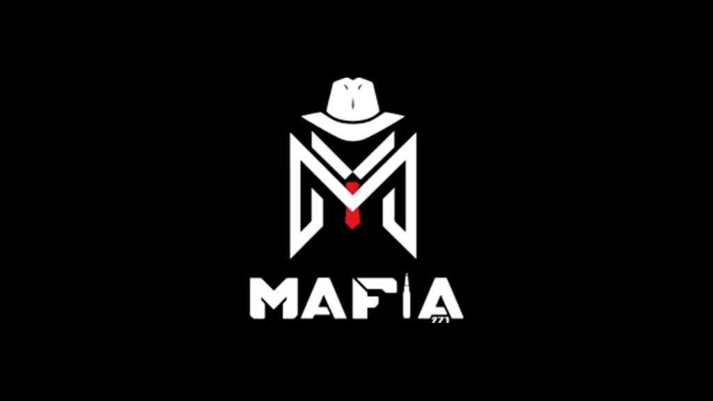 Mafia nightclub Dubaï