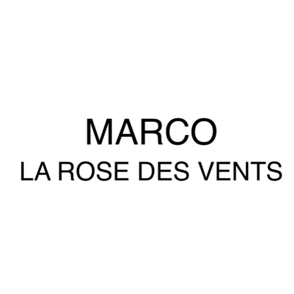 Marco La Rose des Vents beach Monaco