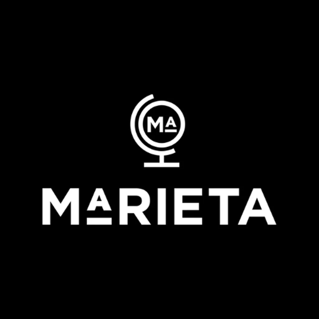 Marieta restaurant Madrid