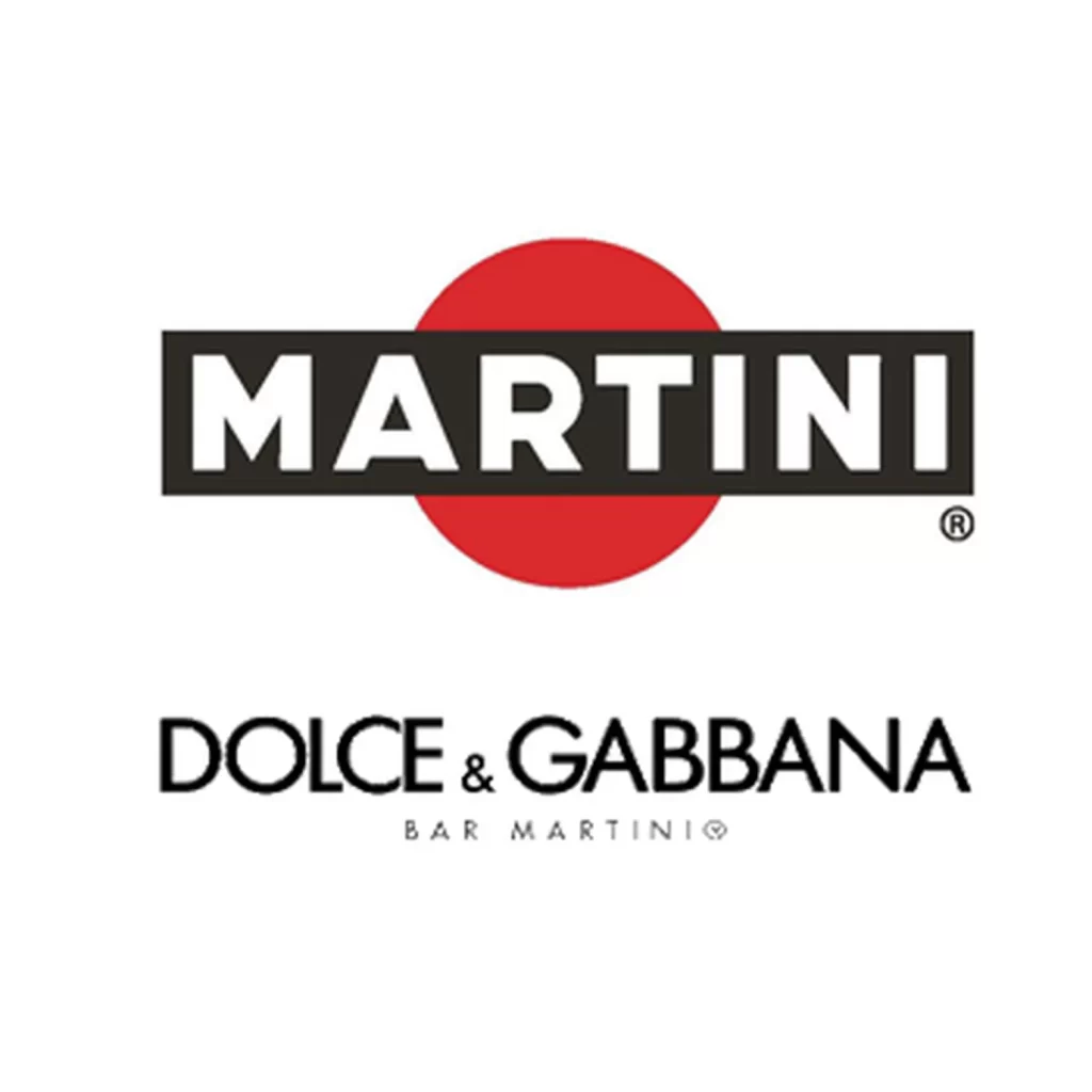 Martini Bar by Dolce&Gabbana Saint Barthélémy