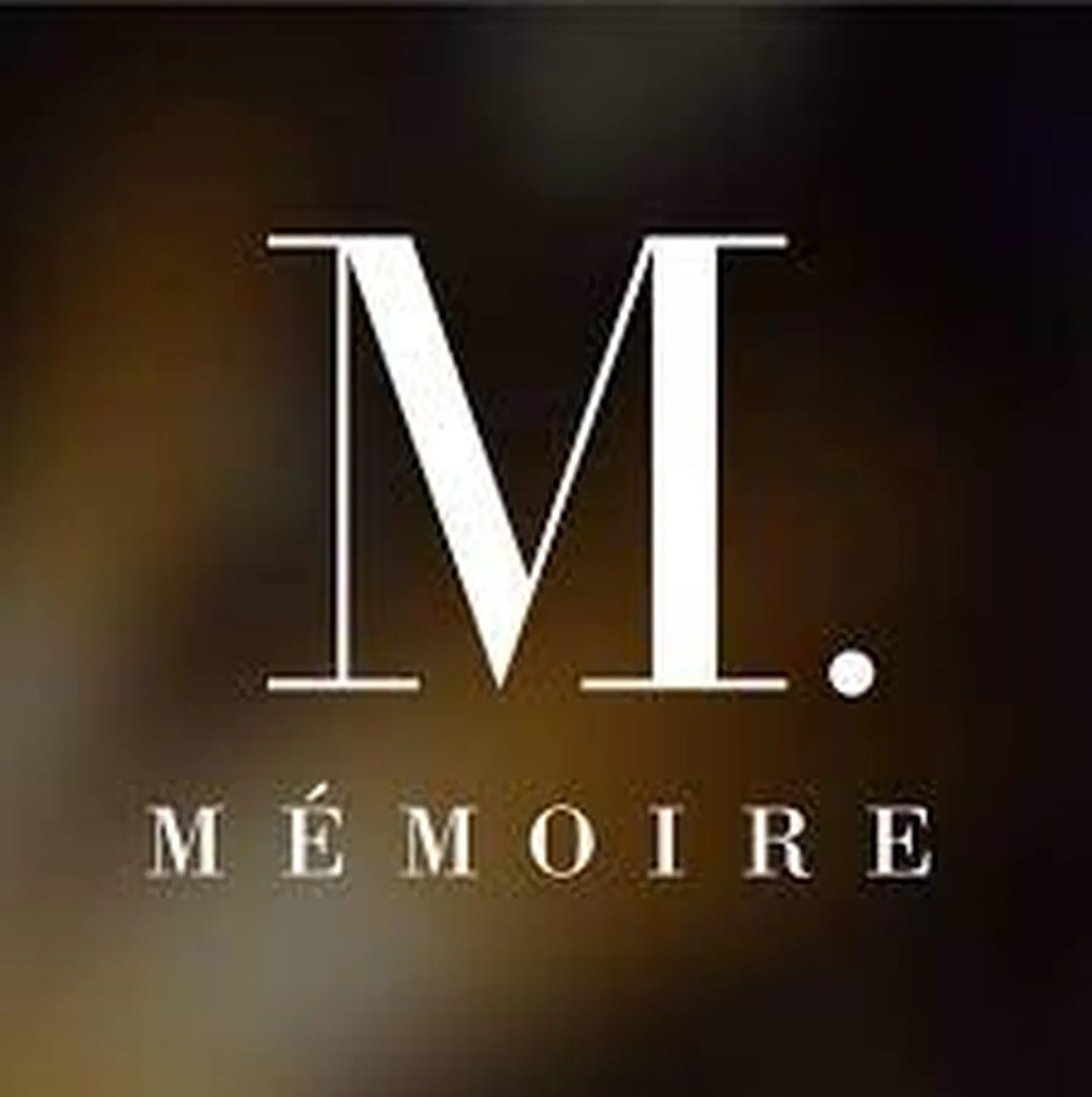 Reservation at MÉMOIRE nightclub - Boston | KEYS