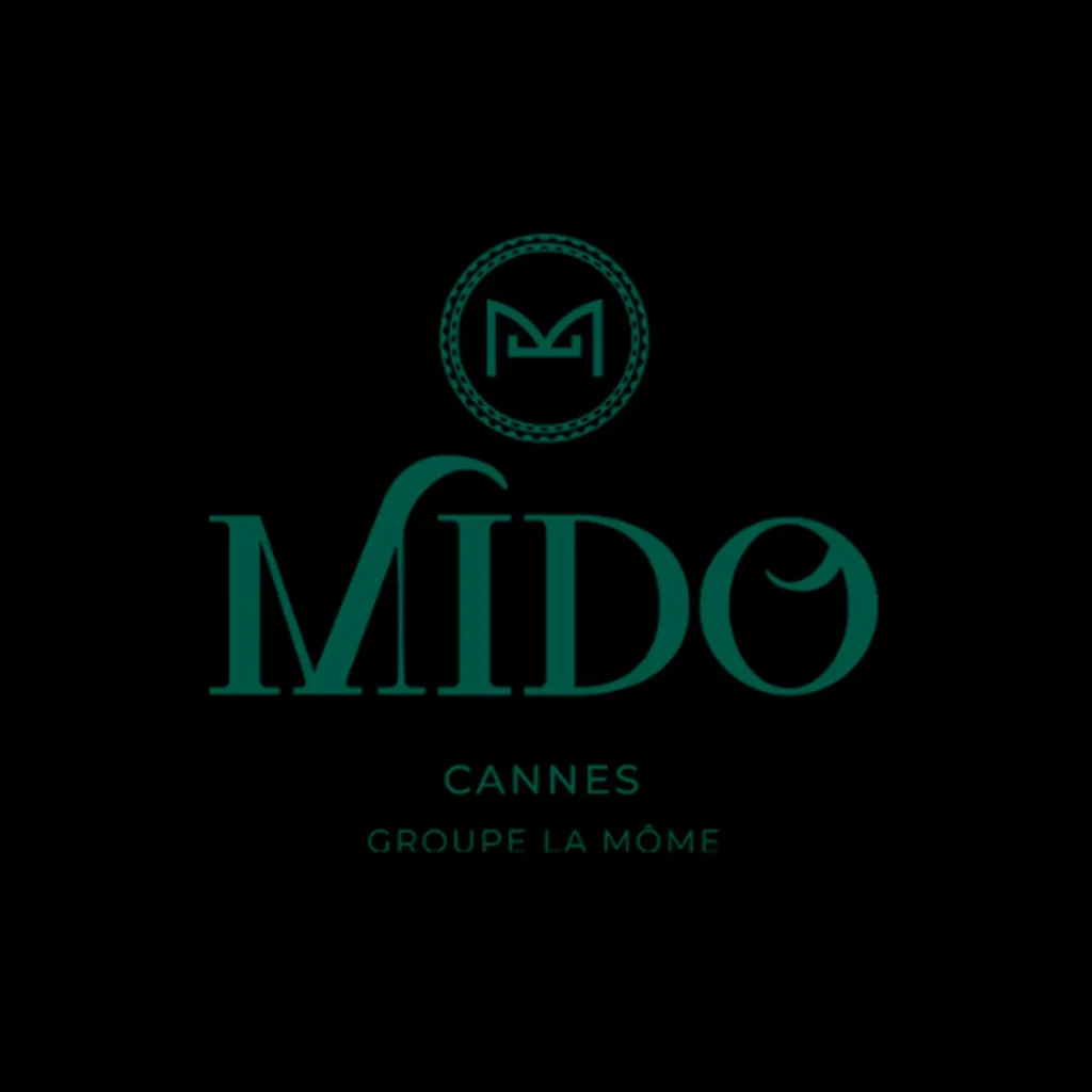 Mido restaurant Cannes