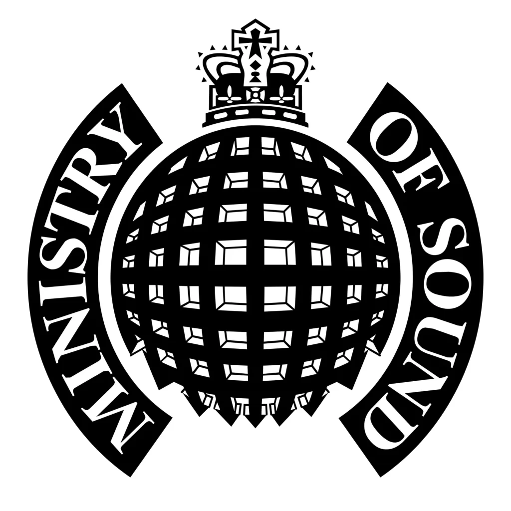 Ministry of Sound nightclub London