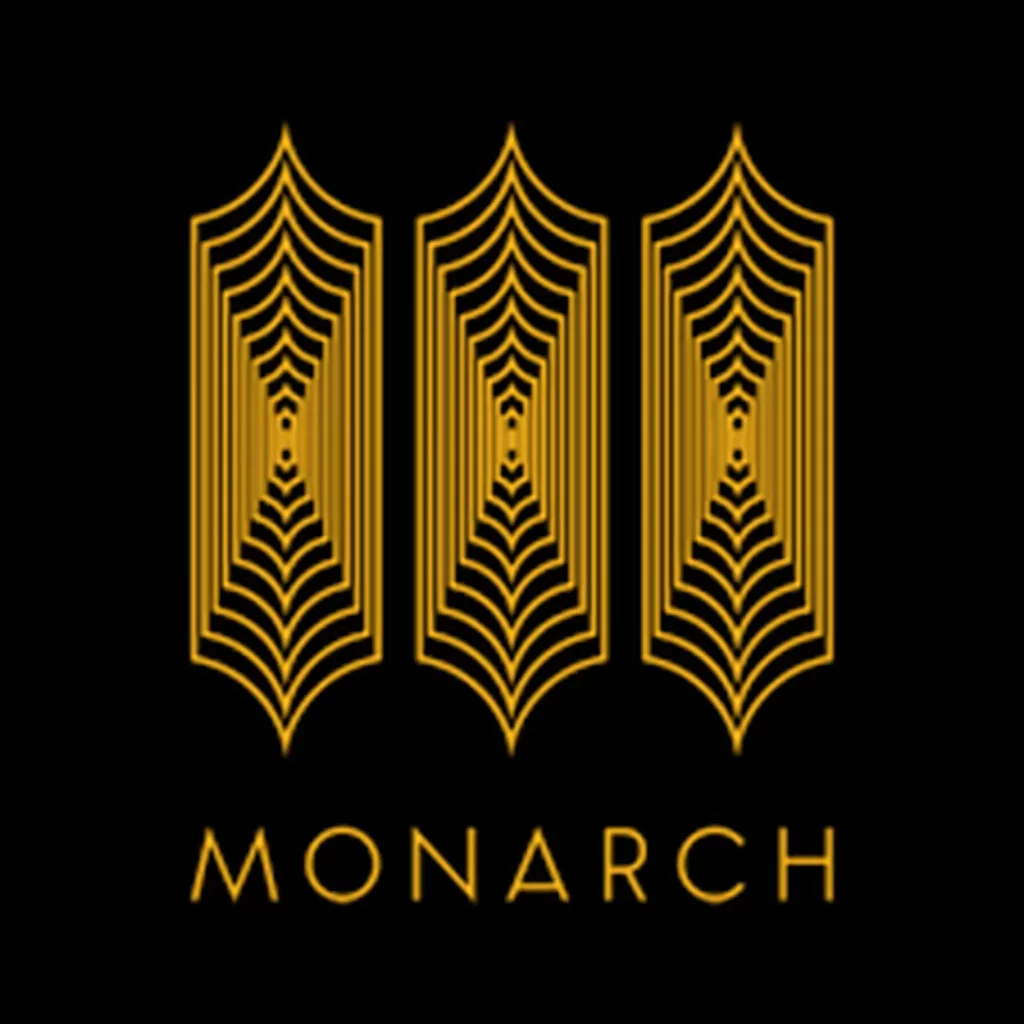 Monarch nightclub San Francisco
