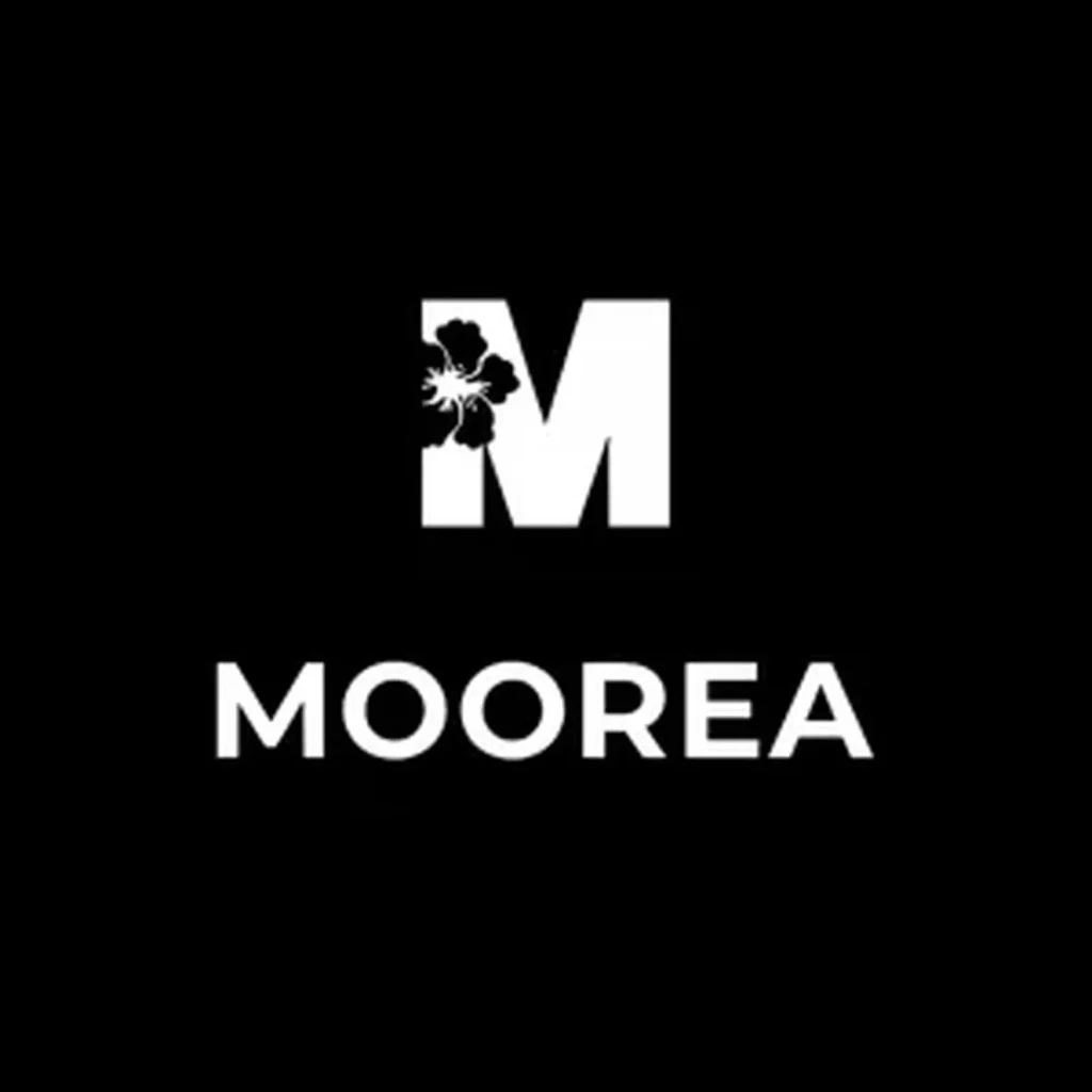 Moorea restaurant Saint Tropez