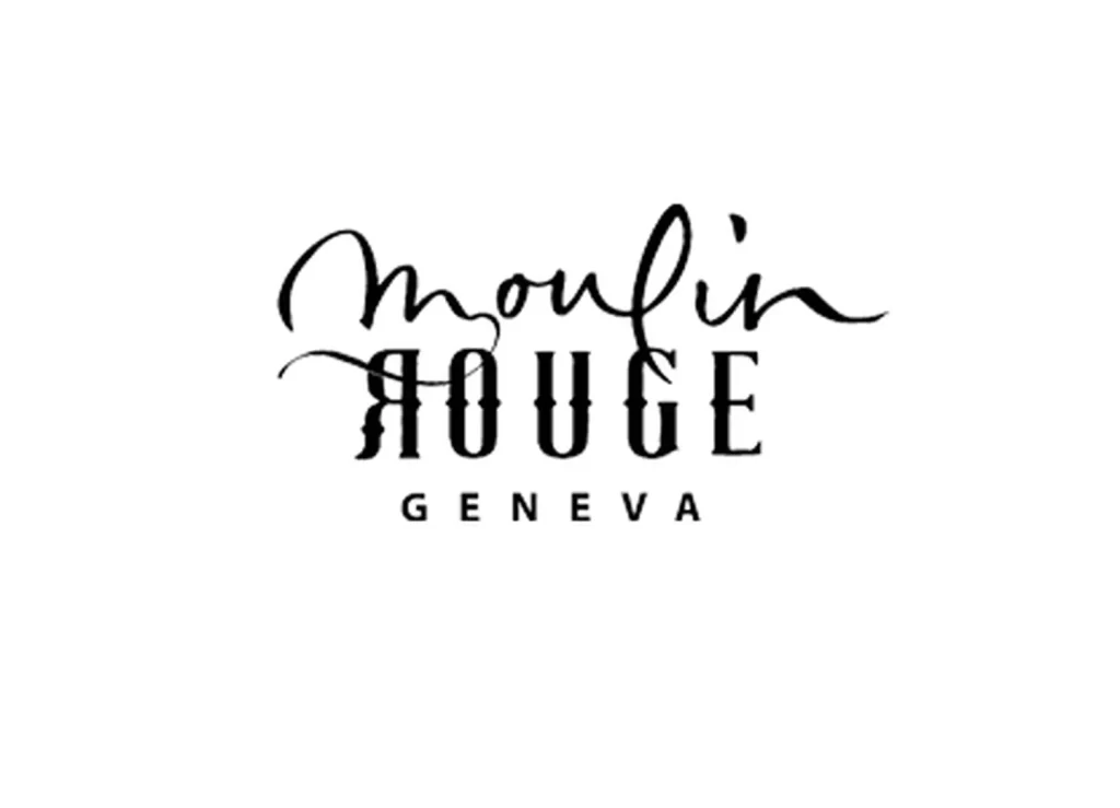 Moulin rouge Nightclub Geneva