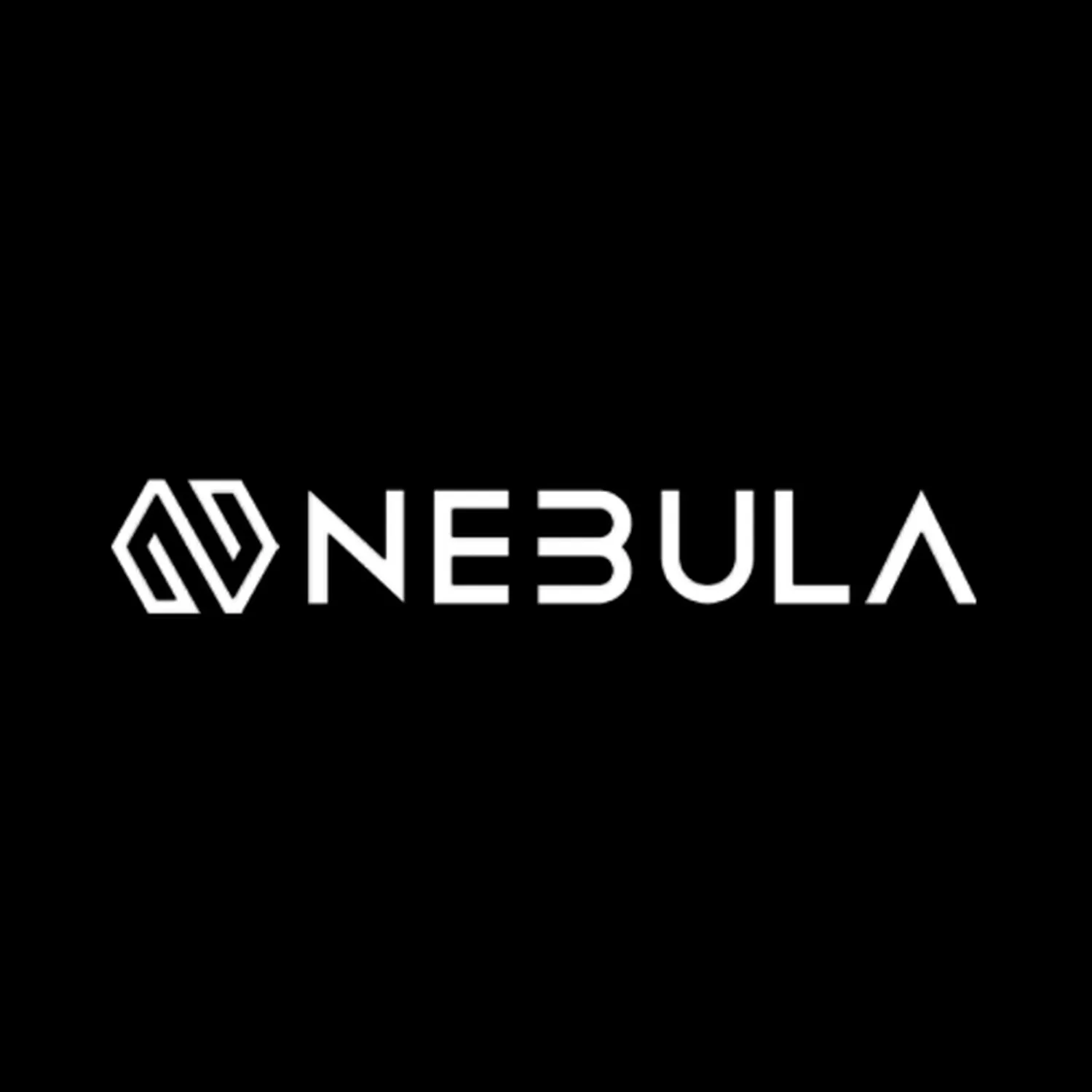 Reservation at NEBULA nightclub - NYC | KEYS