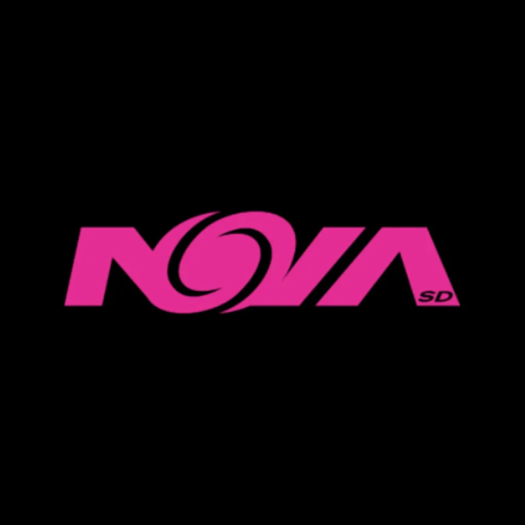 Nova Sd nightclub San Diego