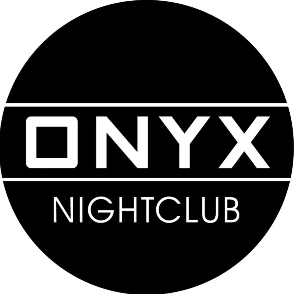 Onyx Room nightclub San Diego