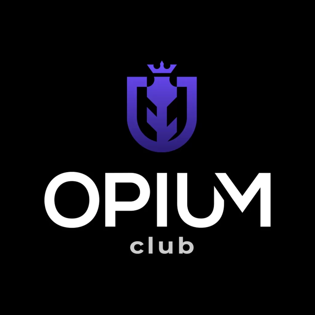 Opium Club Madrid