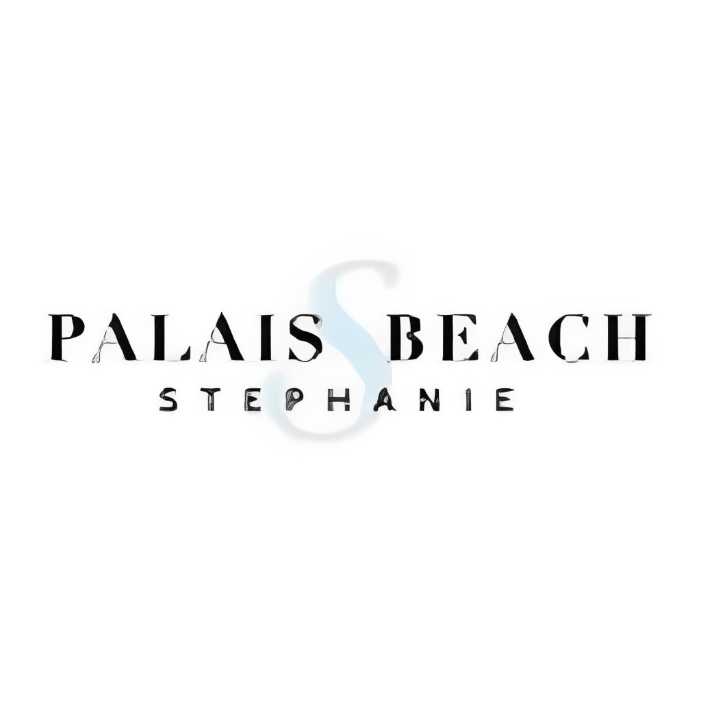 Palais Stéphanie Beach Cannes