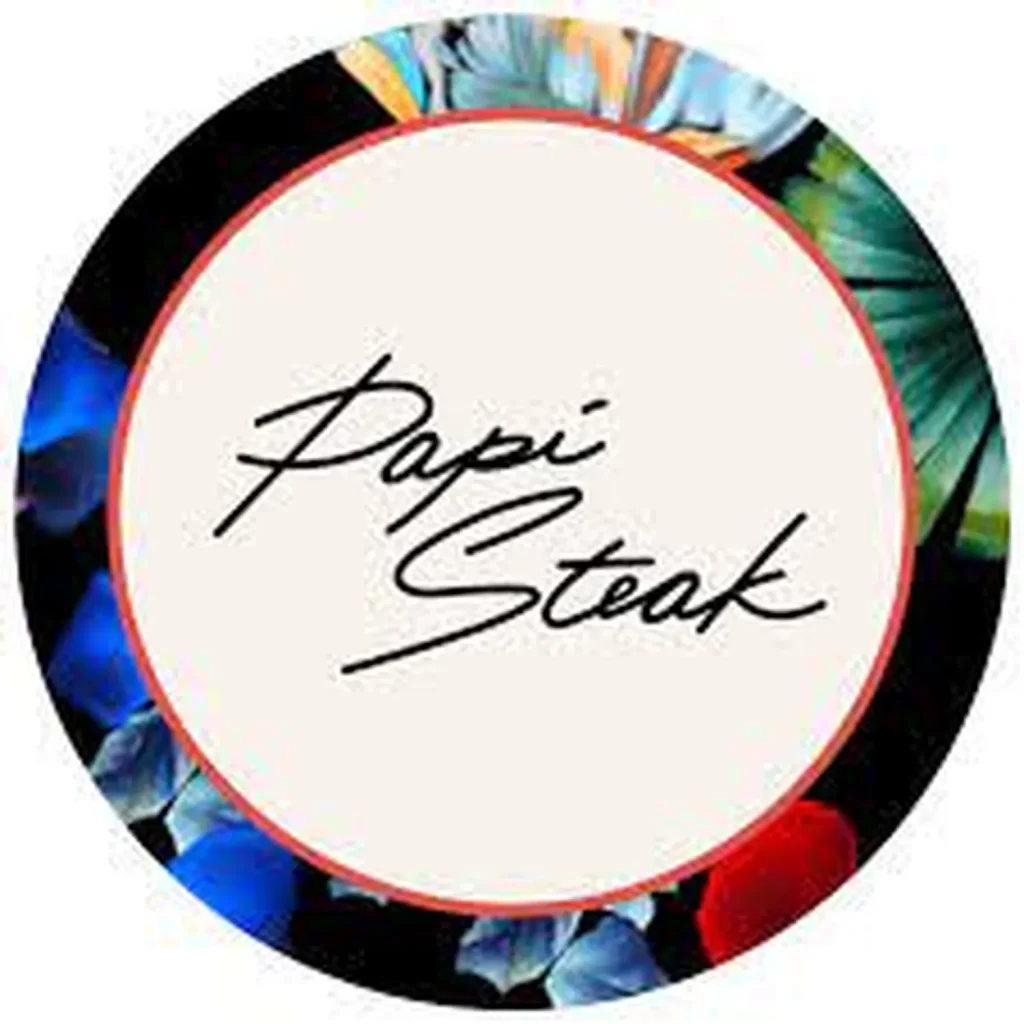 Papi Steak restaurant Miami beach