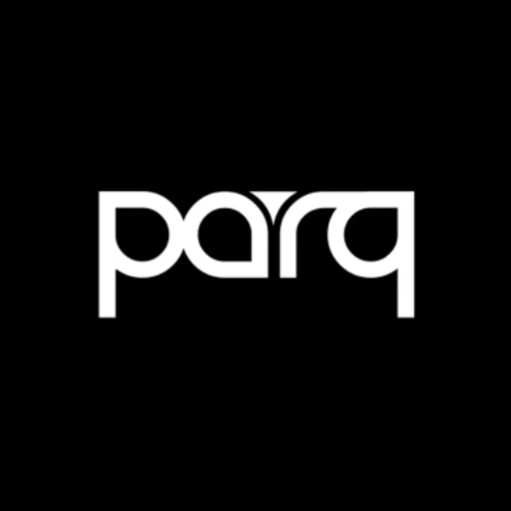Parq nightclub San Diego