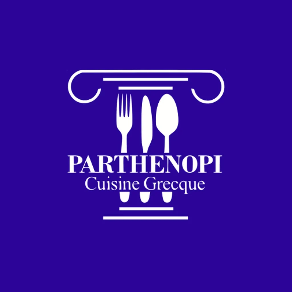 Parthenopi restaurant Cannes