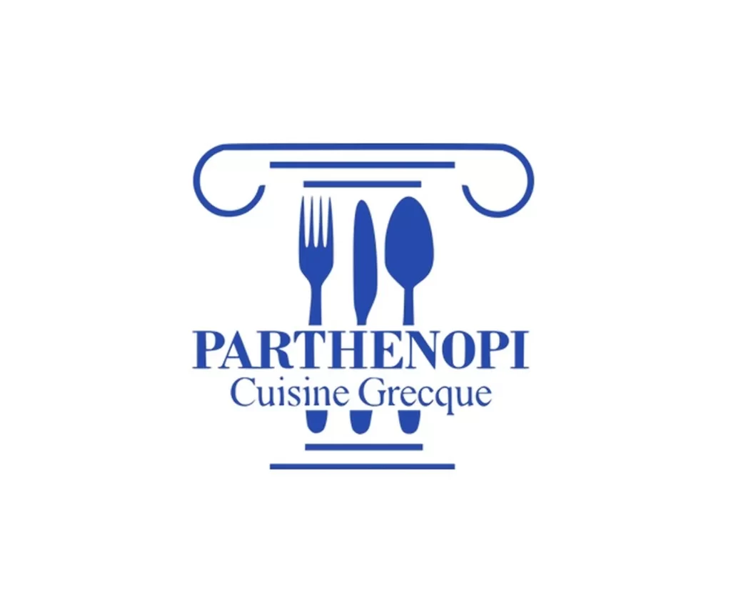 Parthenopi restaurant Cannes