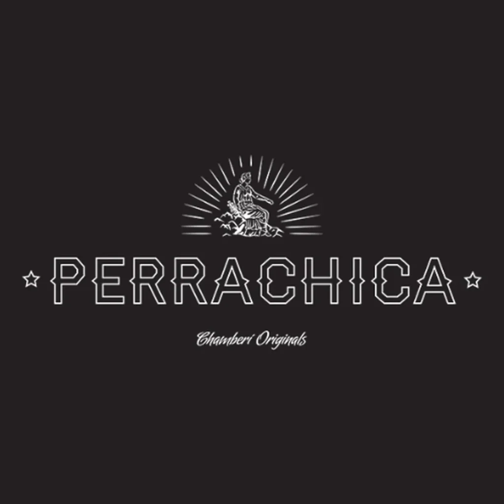 Perrachica restaurant Madrid