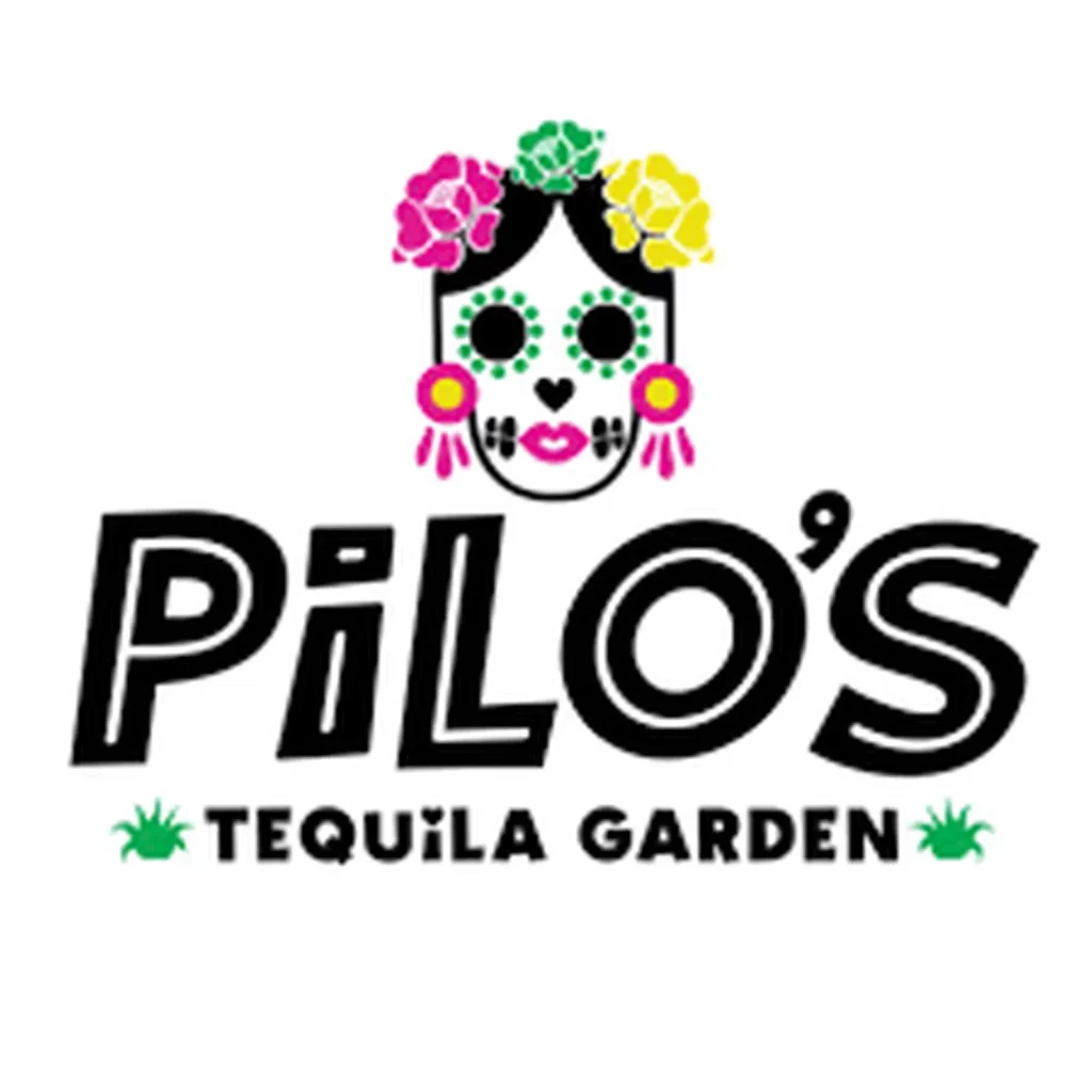 Pilo's Tequila Garden nightclub Miami