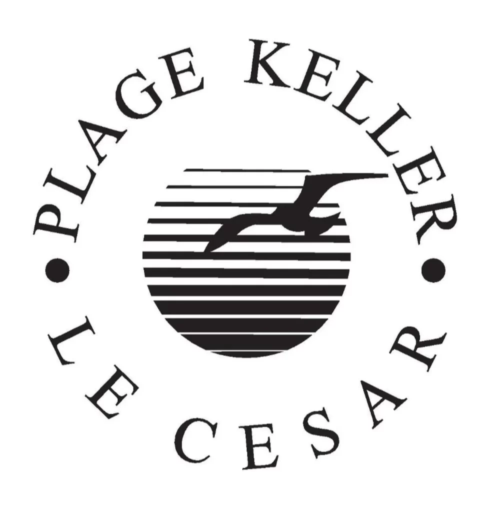 Plage Keller restaurant Cannes