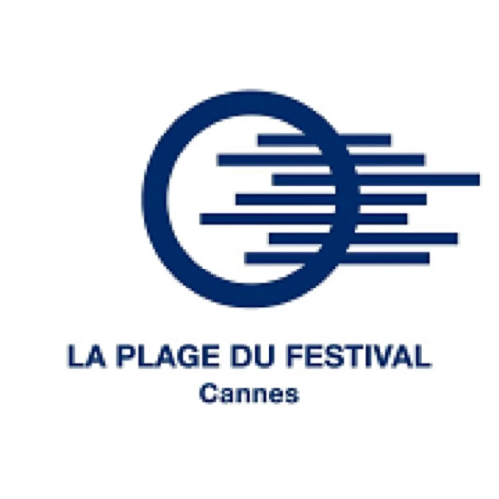 Plage du Festival Cannes