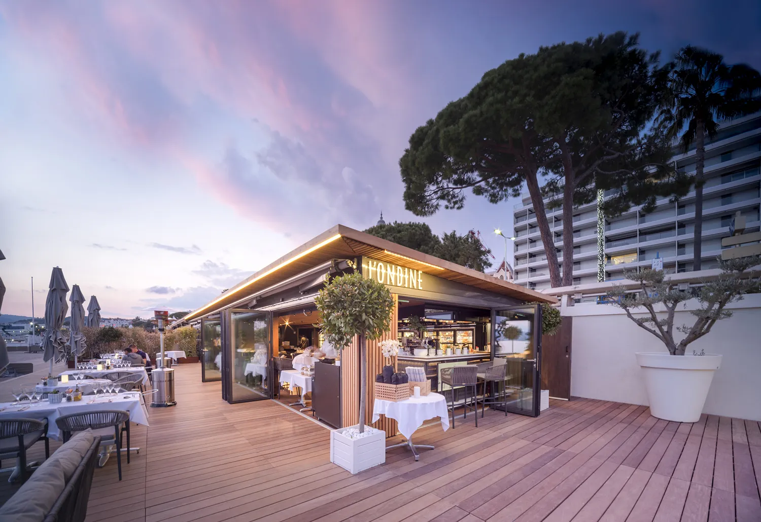 Plage-ondine-cannes