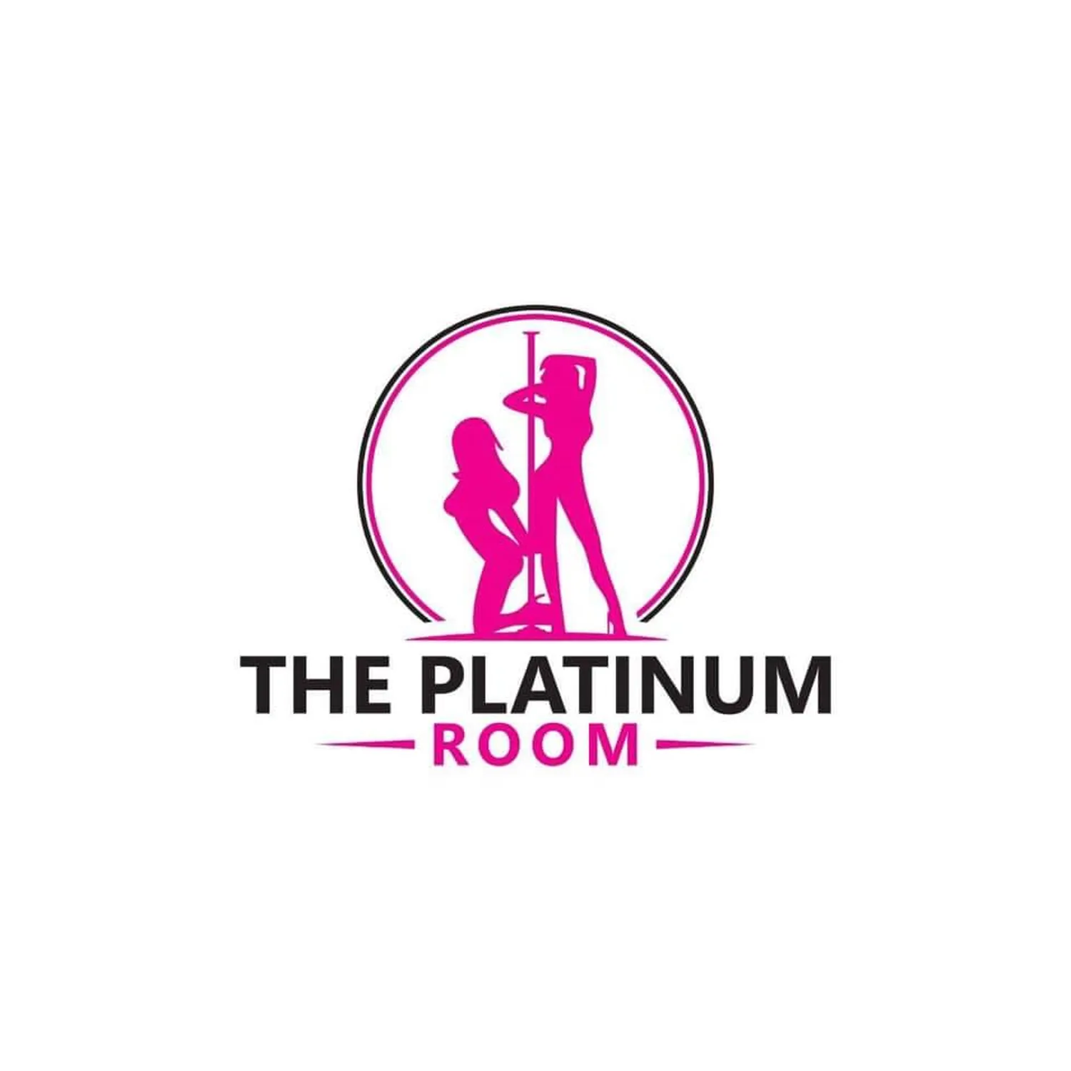 Reservation at Platinum Room - St Marteen | The World Keys