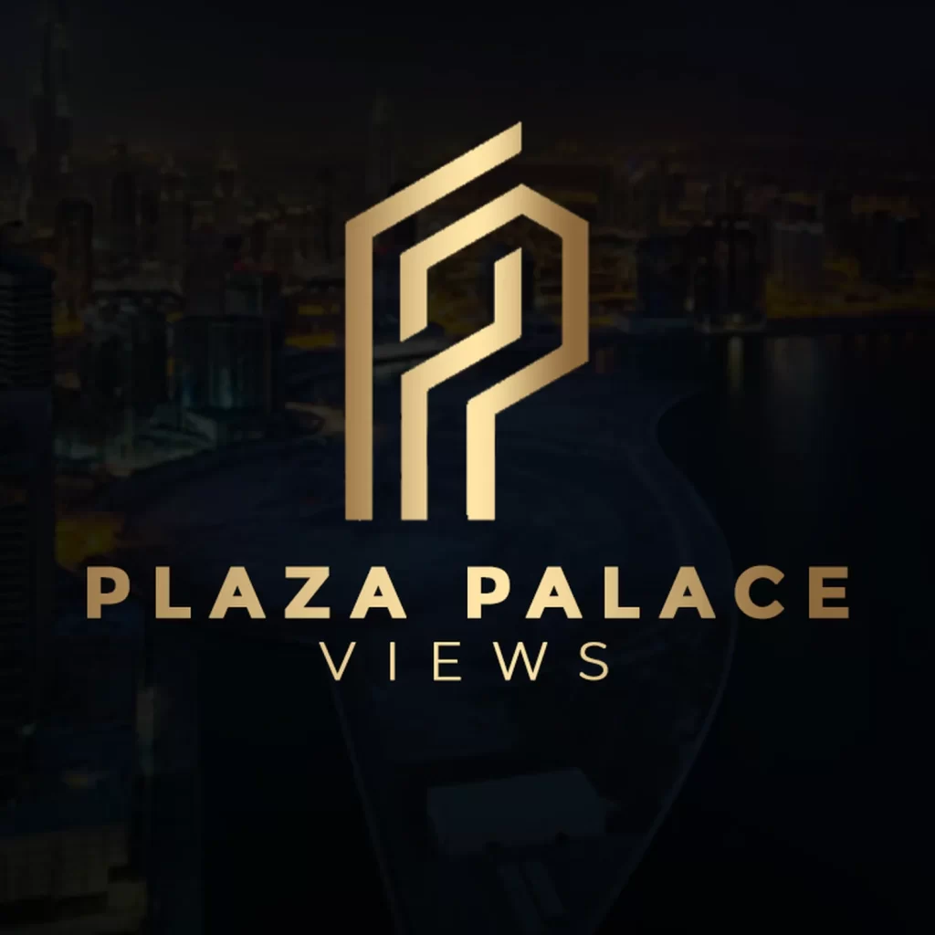 Plaza Palace nightclub Dubai