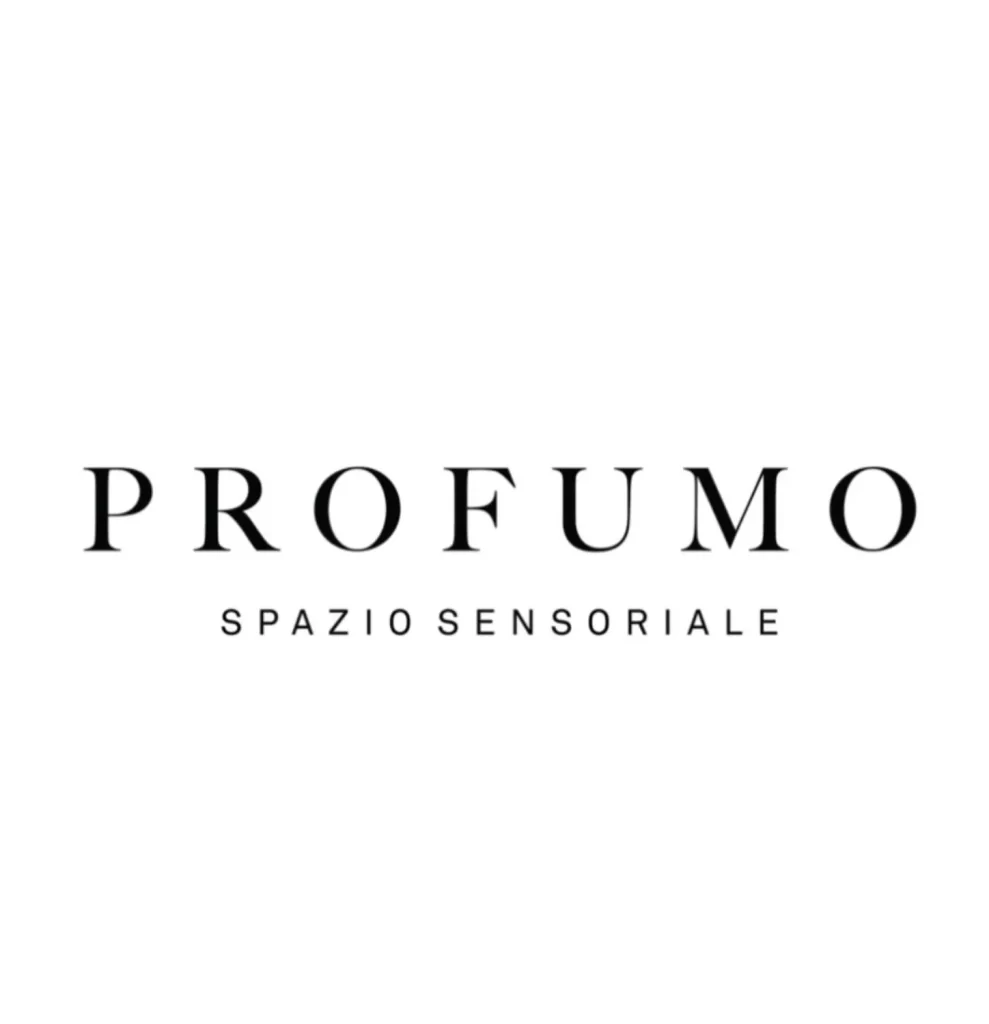 Profumo Spazio Sensoriale restaurant Roma