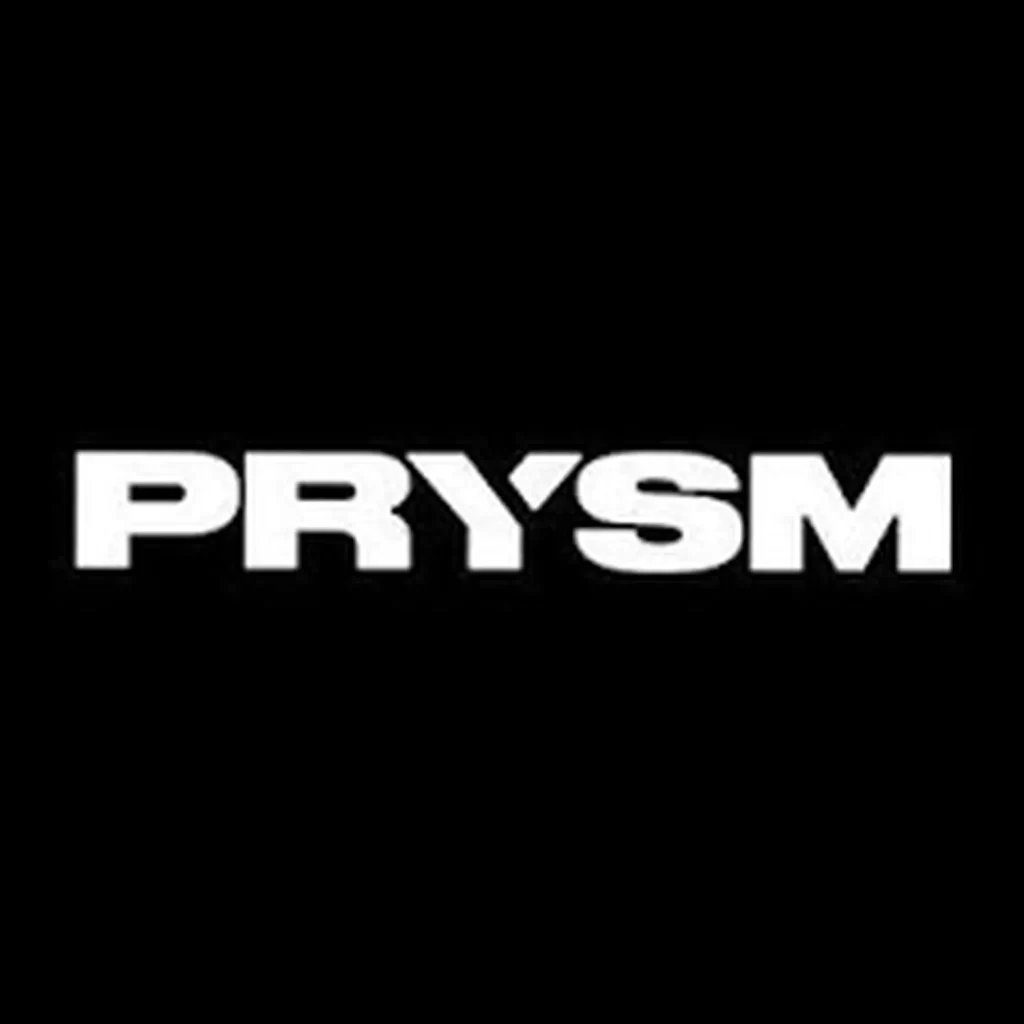 Prysm nightclub Chicago