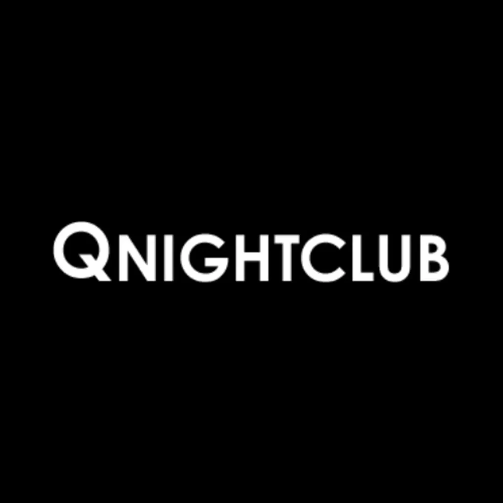 Q nightclub Seattle
