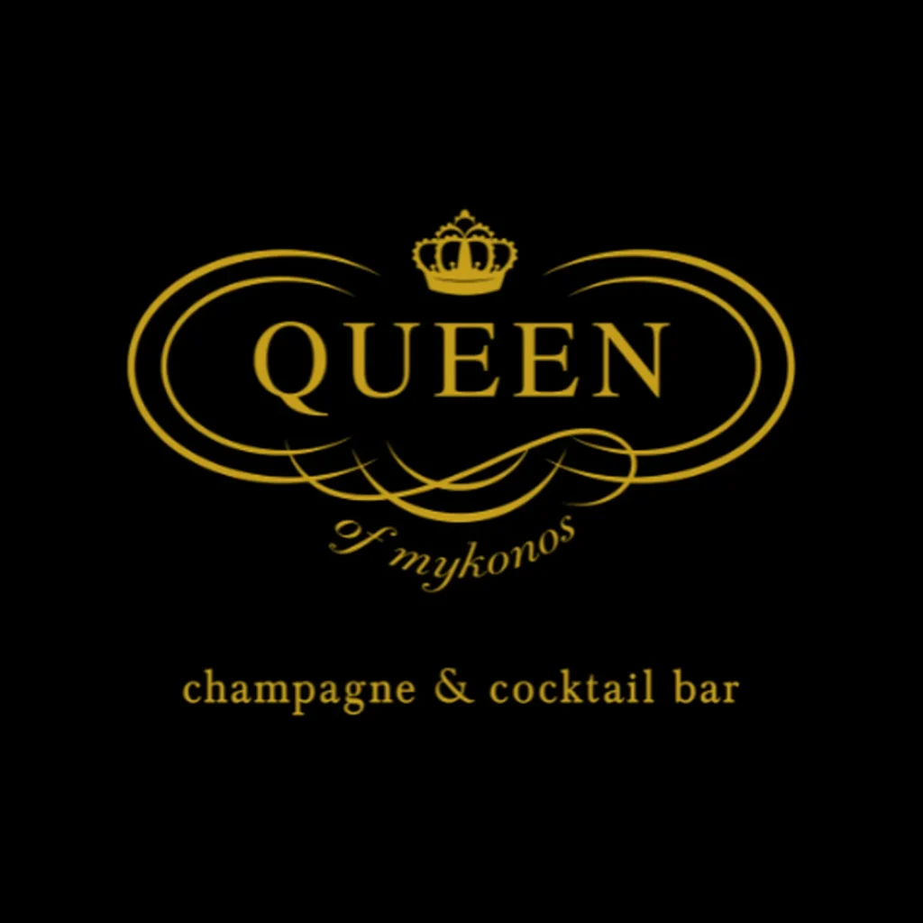 Queen nightclub Mykonos