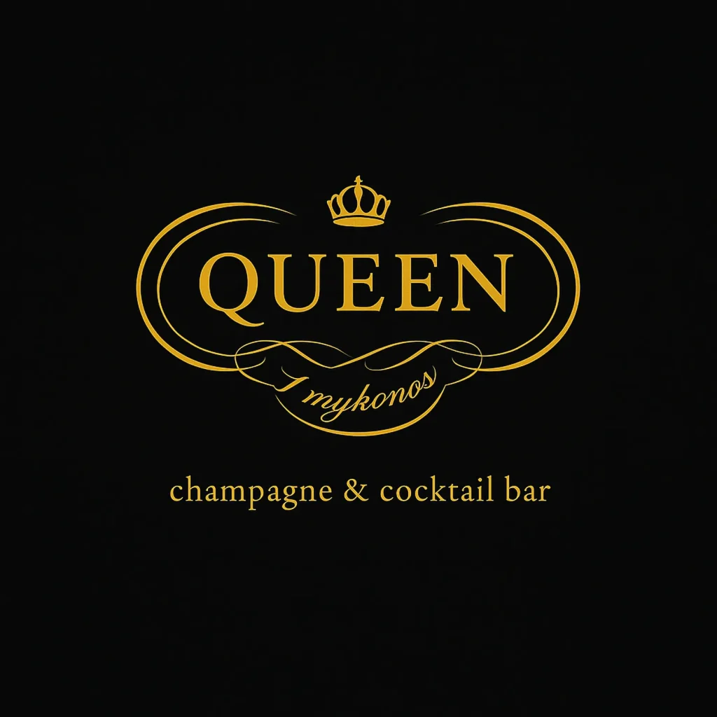 Queen nightclub Mykonos