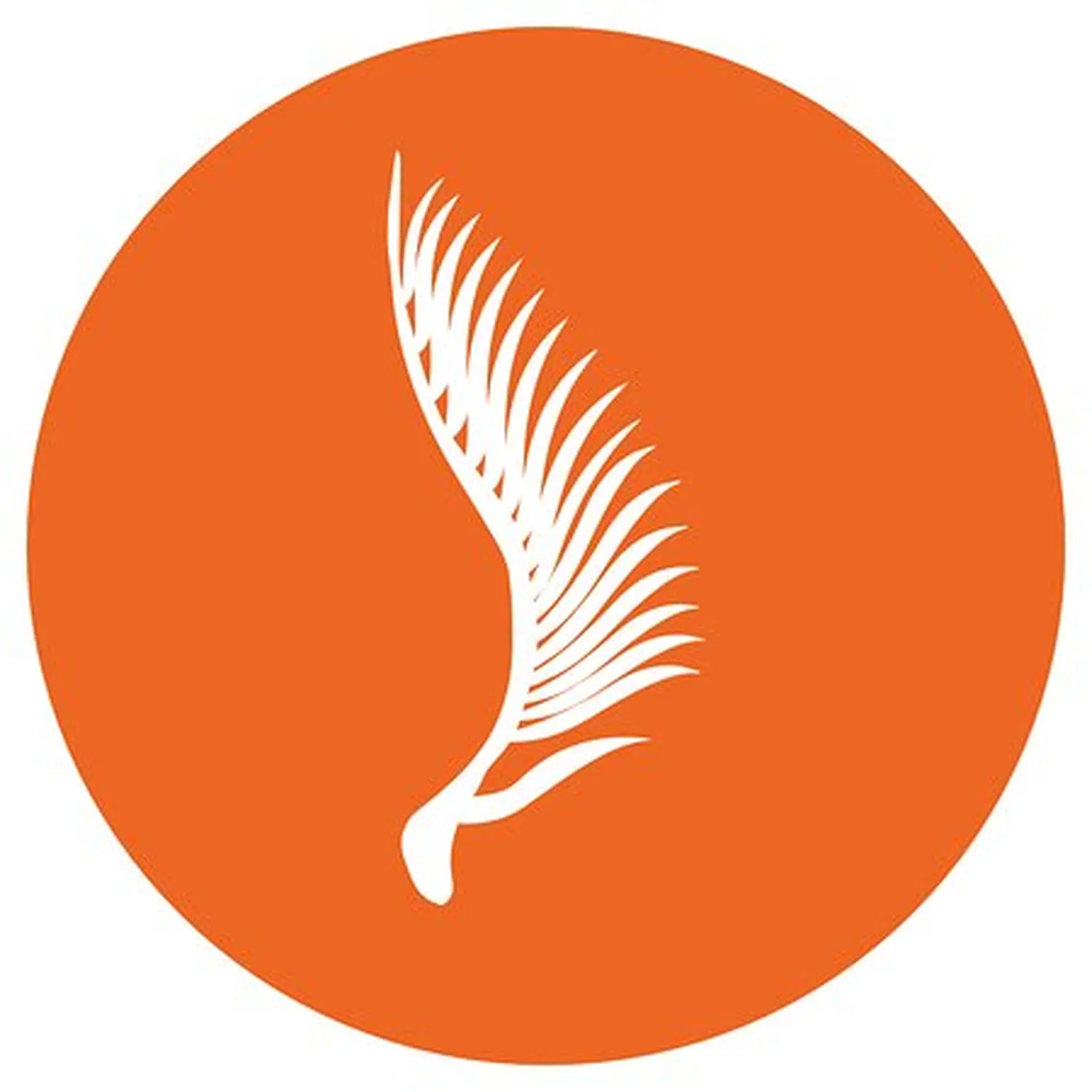 Reservation at QUINTO ELEMENTO restaurant Madrid KEYS