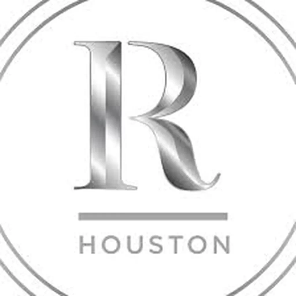 Rise nightclub Houston
