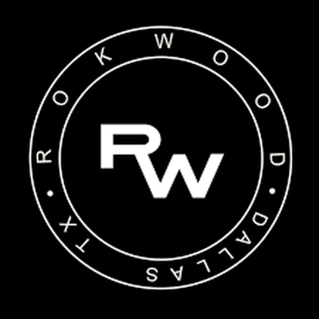 Rokwood nightclub Dallas