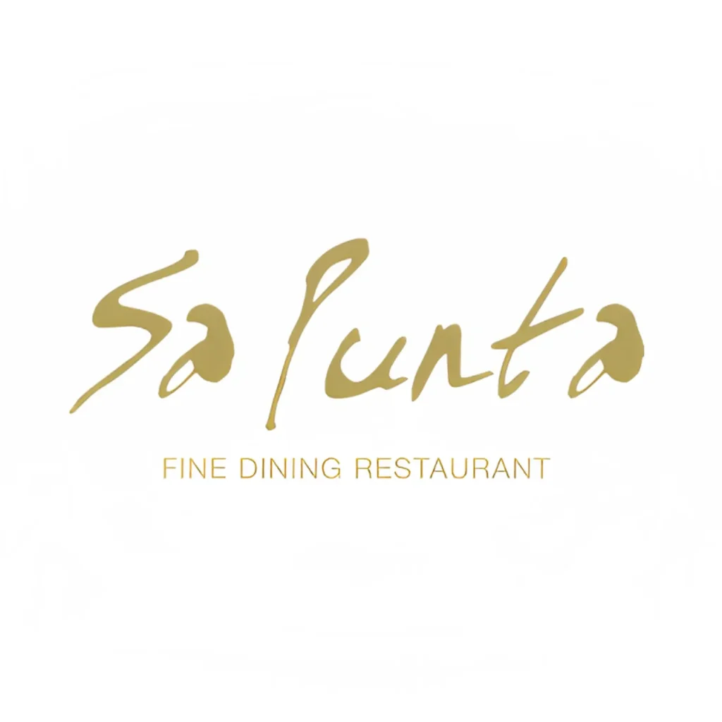 Sa Punta restaurant Ibiza