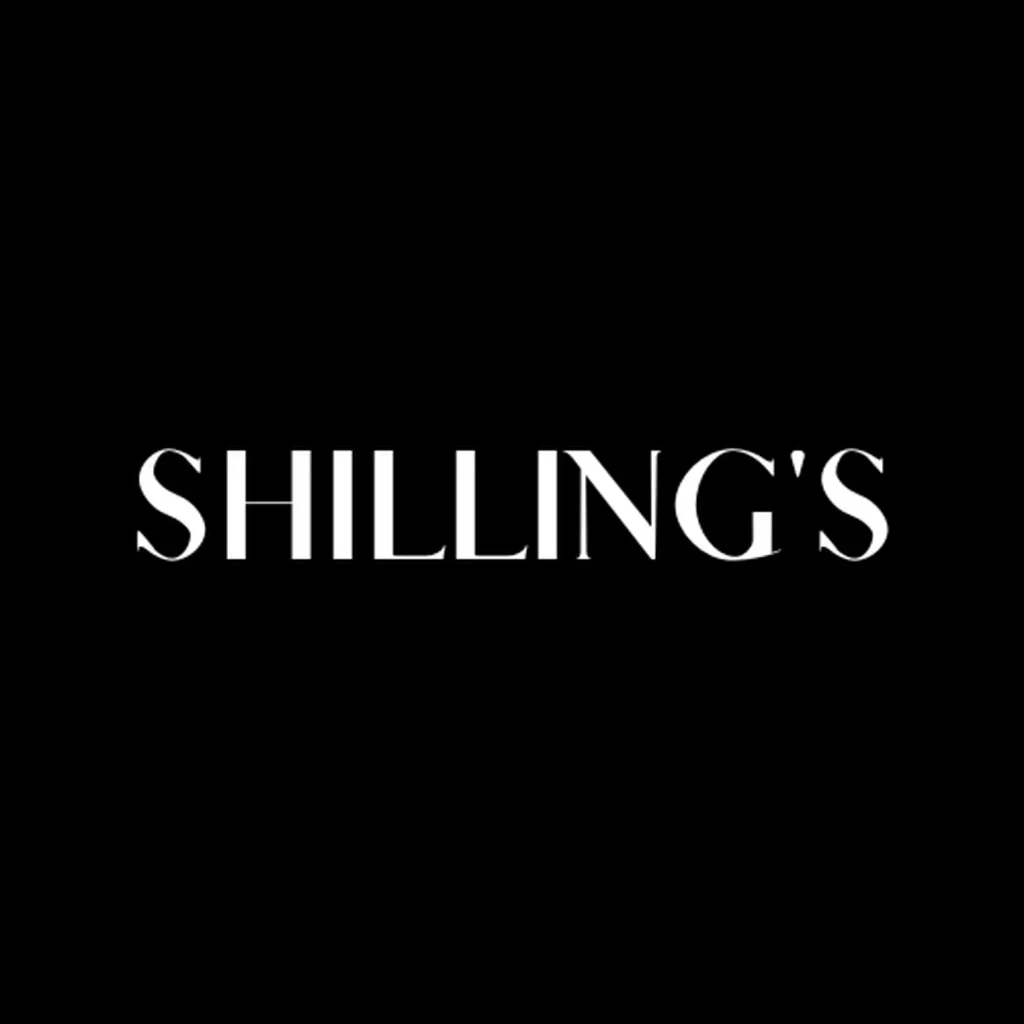 Shilling's nightclub Milan