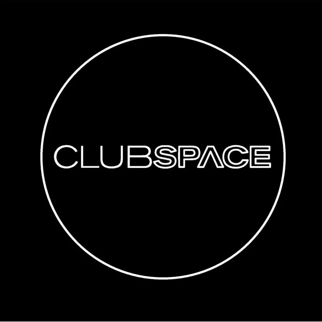 Space club Miami