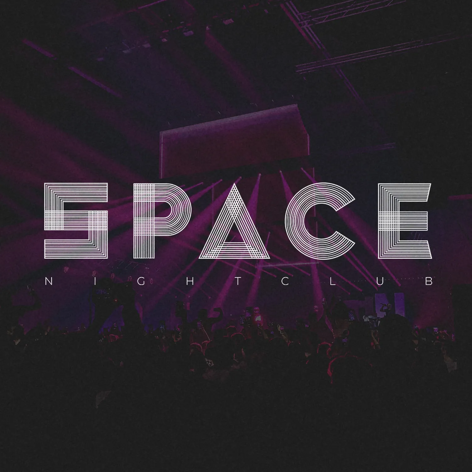 Reservation at SPACE Houston KEYS