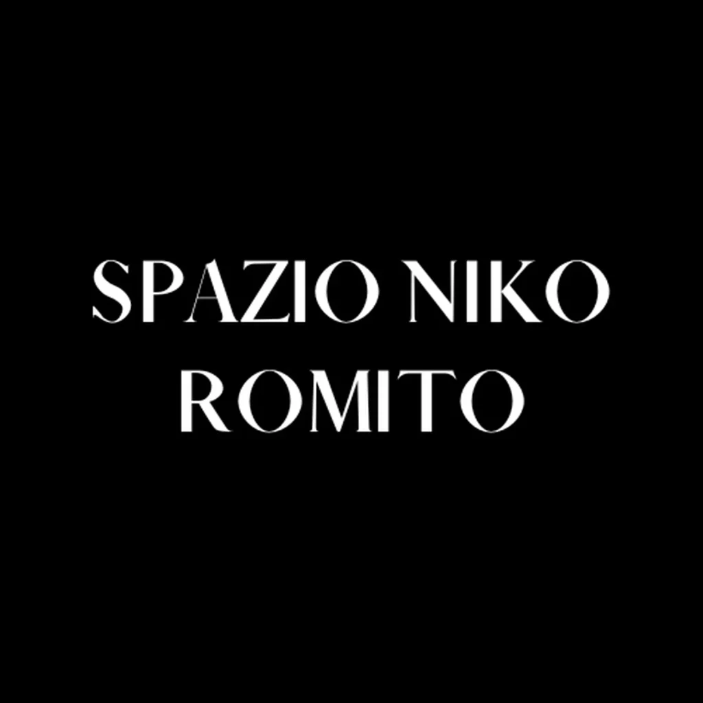 Spazio Niko Romito restaurant Rome