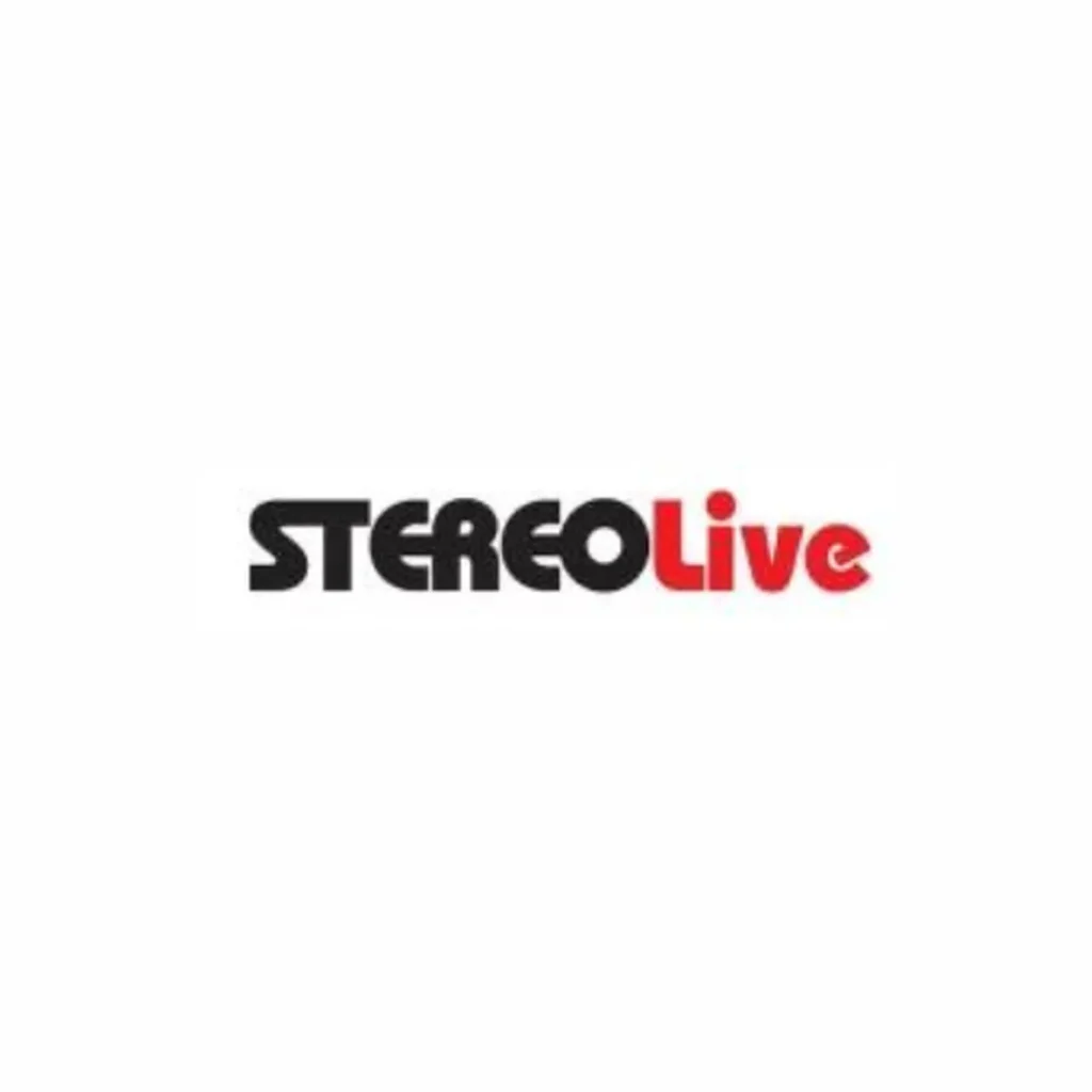Stereo Live nightclub Houston