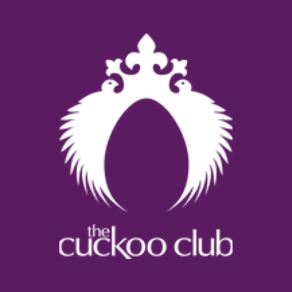 The Cuckoo nightclub London