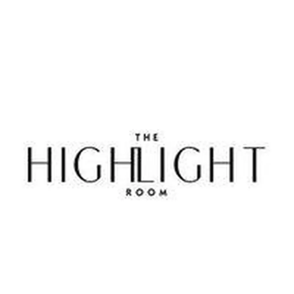 The Highlight Room Los Angeles