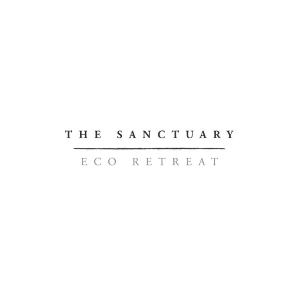 The Sanctuary nightclub Roma