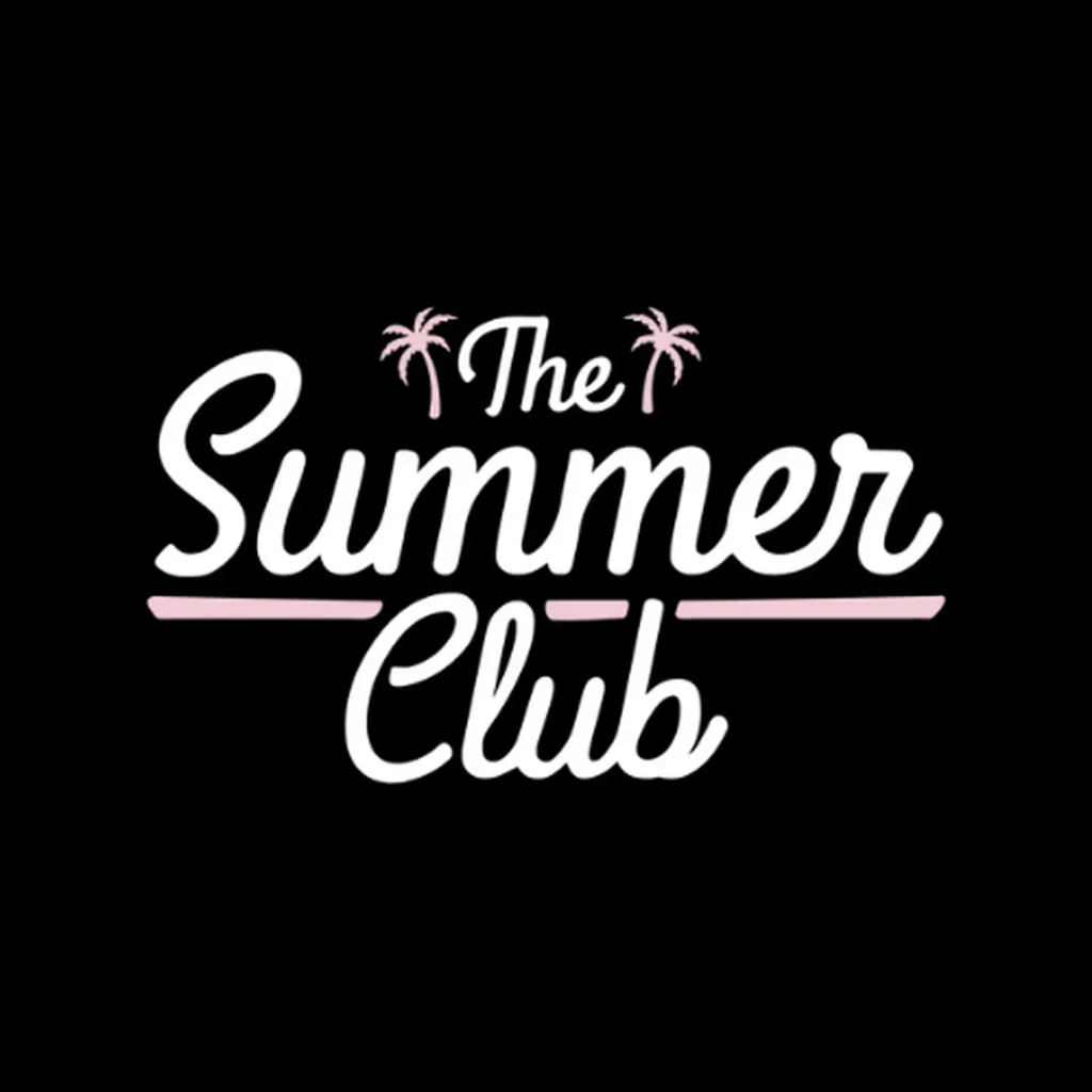 The Summer Club NYC